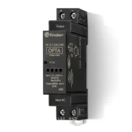 zasilacz-impulsowy-24v-dc-12w-selv-do-finder-opta-78-12-1-230-2482