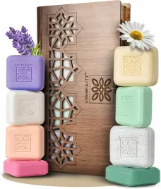 long-beauty-prezentowy-zestaw-mydel-8x80g