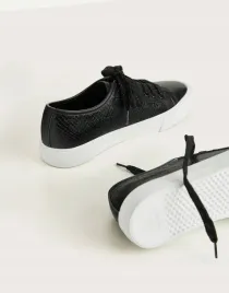 bershka-adidasy-trampki-sneakers-1405560-r-36