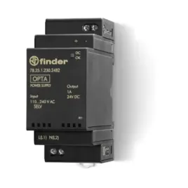 zasilacz-impulsowy-24v-dc-25w-selv-do-finder-opta-78-25-1-230-2482