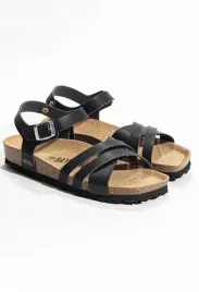 bayton-denia-czarne-skorzane-sandaly-profilowane-37-46525