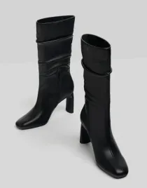 bershka-kozaki-skorzane-na-obcasie-36-96600