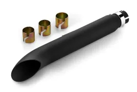 tlumik-motocyklowy-turnout-czarny-matowy-chopper-50cm-virago-custom