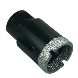 otwornica-diamentowa-m14-55mm-do-gresu-iron-tools-13980