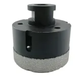 otwornica-diamentowa-m14-55mm-do-gresu-iron-tools-13980-stan-nowy
