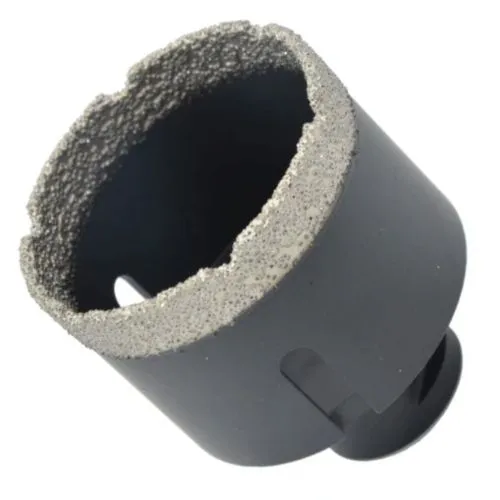otwornica-diamentowa-m14-55mm-do-gresu-iron-tools-13980-stan-nowy