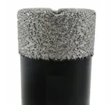 otwornica-diamentowa-m14-55mm-do-gresu-iron-tools-13980-zastosowanie-cegly-beton-ceramika-pcv-drewno-do-kamienia-do-ceramiki-do-cegly-plyty-cementowe-beton-komorkowy