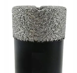 otwornica-diamentowa-m14-55mm-do-gresu-iron-tools-13980-stan-nowy