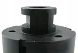 otwornica-diamentowa-m14-55mm-do-gresu-iron-tools-13980-srednica-55-mm