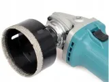 otwornica-diamentowa-m14-55mm-do-gresu-iron-tools-13980-kod-produktu-13980