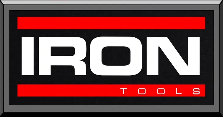 otwornica-diamentowa-m14-55mm-do-gresu-iron-tools-13980-uszkodzony-nie