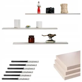 polki-wiszace-na-sciane-polka-scienna-kaszmir-85x15-niewidoczne-mocowanie