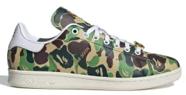 adidas-stan-smith-bape-buty-sportowe-meskie-sneakersy-trampki-r-42-2-3-27cm
