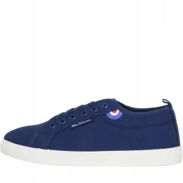 ben-sherman-granatowe-trampki-tenisowki-dzieciece-32-20566