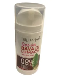 bell-italiabio-krem-przeciwzmarszczkowy-do-twarzy-ze-sluzem-slimaka-100ml