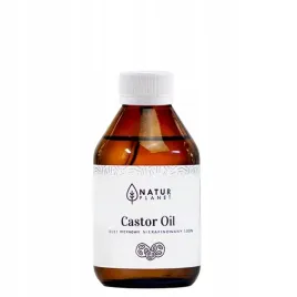 castor-oil-olej-rycynowy-nierafinowany-100percent-natur-planet-100ml