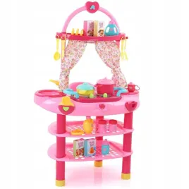 kuchnia-dziecieca-hasbro-baby-alive-d84690