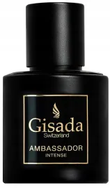 gisada-ambassador-intense-edp-100-ml-flakon