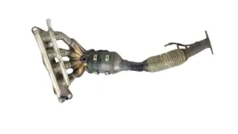 katalizator-ford-mondeo-fusion-2-0-hybryd-hs785g232ab-usluga-wymiany-wkladu