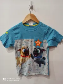 disney-bluzka-t-shirt-z-kieszonka-bingo-i-rolly
