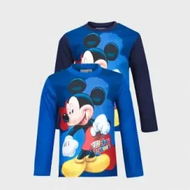 disney-bluzka-t-shirt-mickey-mouse-z-nadrukiem