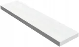 regal-scienny-vasagle-lws028w44-20x80-cm