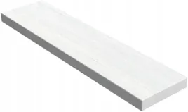 regal-scienny-vasagle-lws028w44-20x80-cm