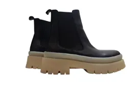 inuovo-czarne-skorzane-solidne-botki-sztyblety-na-platformie-37-0002a043