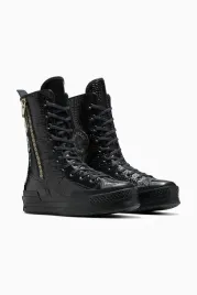 converse-chuck-70-plus-xhi-czarne-skorzane-wysokie-trampki-35-9381c