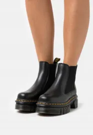dr-martens-audrick-chelsea-czarne-skorzane-botki-na-platformie-43-48001