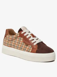 gant-avona-skorzane-sportowe-sneakersy-damskie-wzor-40-24961