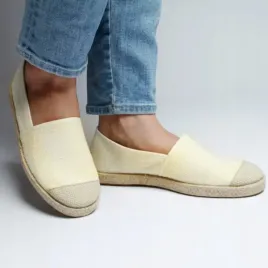 grand-step-shoes-bezowe-plaskie-espadryle-wsuwane-37-004-b11