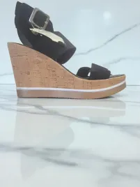 felmini-czarne-skorzane-sandaly-espadryle-lato-na-co-dzien-praca-38-c648