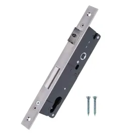 zamek-wpuszczany-bebenkowy-lob-z930b-2k1-wb-90-30mm-nikiel