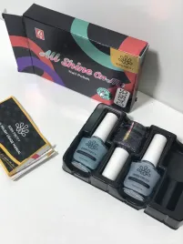 pretty-born-zestaw-lakierow-do-paznokci-3x-10ml