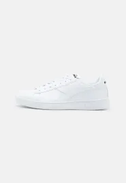 diadora-torneo-biale-sportowe-sneakersy-sznurowane-ekoskora-37-c1880