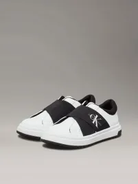 calvin-klein-jeans-biale-wsuwane-sportowe-sneakersy-36-v3x9-81056