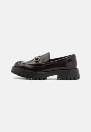 call-it-spring-cluelesss-brazowe-mokasyny-na-platformie-40-56991