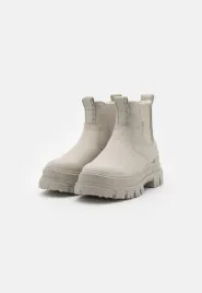 buffalo-aspha-chelsea-warm-szare-ocieplane-botki-na-platformie-36-00921