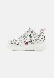 buffalo-cld-corin-graffiti-biale-wzorzyste-sneakersy-sportowe-36-10077