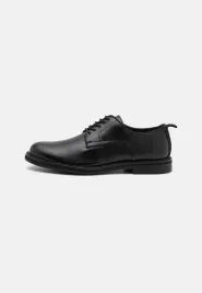 call-it-spring-crusoe-czarne-eleganckie-polbuty-meskie-ekoskora-46-40057