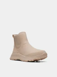 clarks-atl-trek-up-wp-sportowe-wodoodporne-botki-sztyblety-39-11826