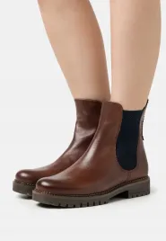 gabor-comfort-varenne-sattel-brazowe-skorzane-botki-sztyblety-355-96266