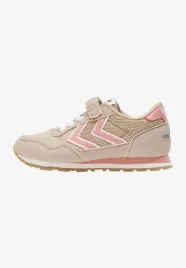 hummel-reflex-niskie-lekkie-sportowe-sneakersy-40-209068