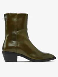 gant-st-broomly-oliwkowe-skorzane-botki-w-szpic-41-41375