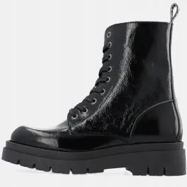 bianco-czarne-skorzane-botki-glany-biker-na-zamek-37-00752