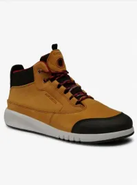 geox-j-aeranter-babx-wodoodporne-skorzane-wysokie-sneakersy-trapery-37-6361