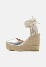gaimo-tedie-srebrne-skorzane-sandaly-espadryle-z-wiazaniem-39-1a03g