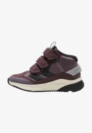hummel-reach-zero-mid-wysokie-ocieplane-sportowe-sneakersy-na-rzepy-36-2412