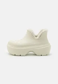 crocs-unisex-ocieplane-botki-na-platformie-38-39-67615